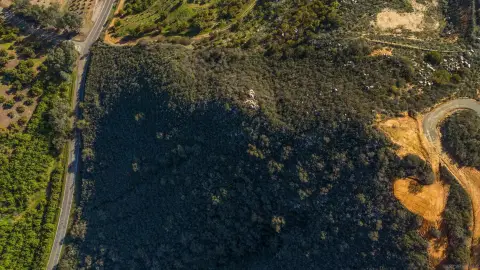 Temecula Land Opportunity