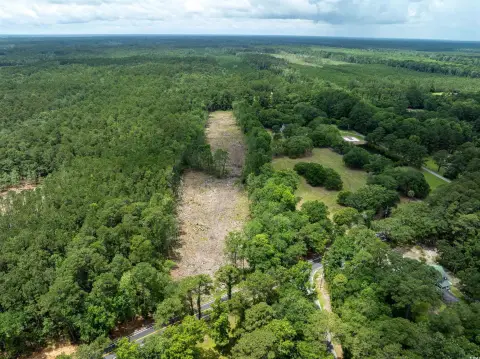 Georgetown Homesite Acreage For Sale