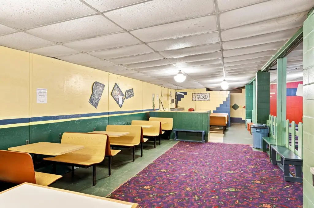 Picture 7