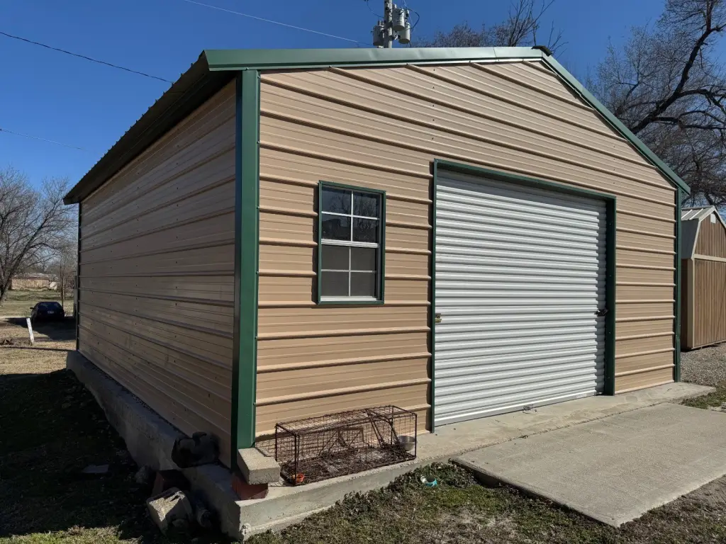 Picture 15