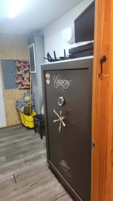Picture 21