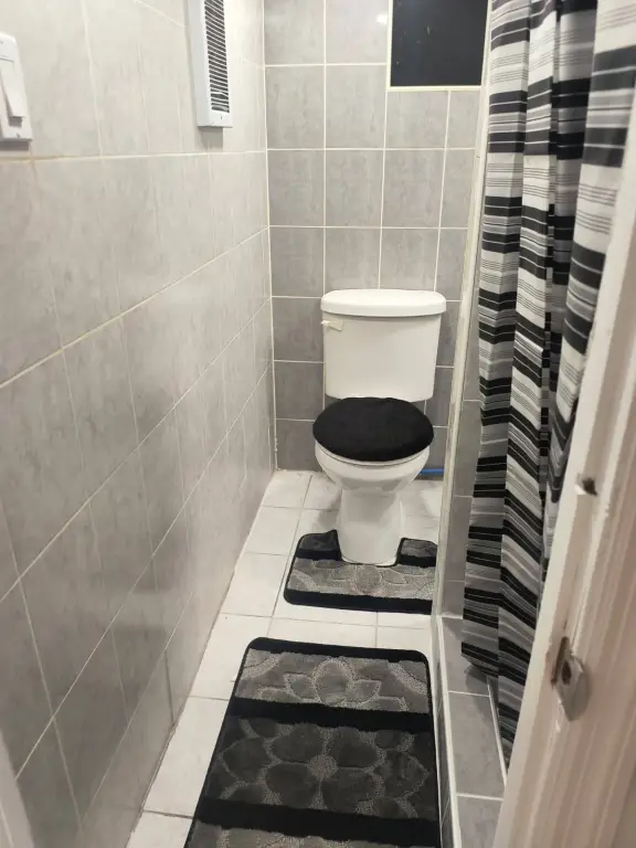 Picture 23