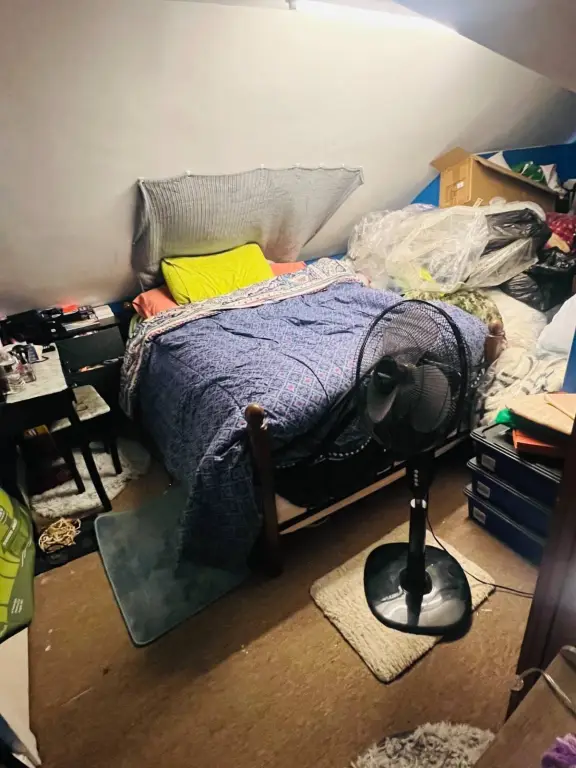 Picture 16
