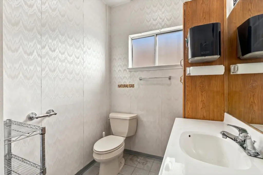 Picture 17