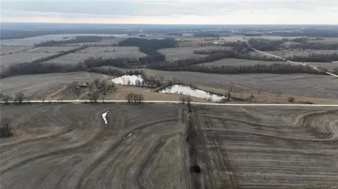 177 Acres Near Amish Community