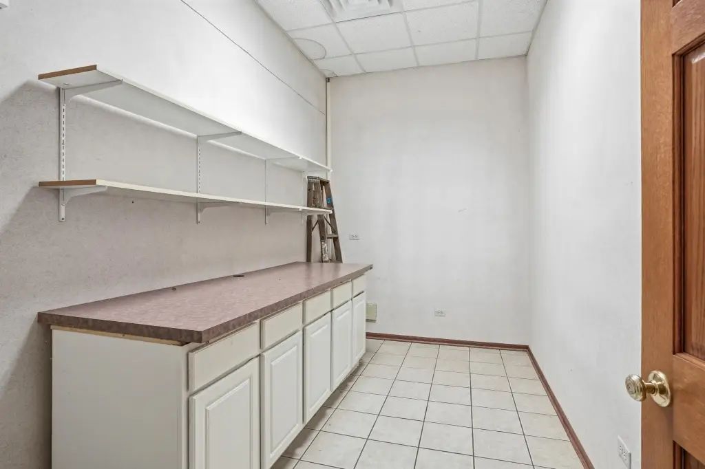 Picture 20