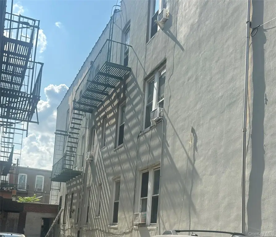 Picture 5