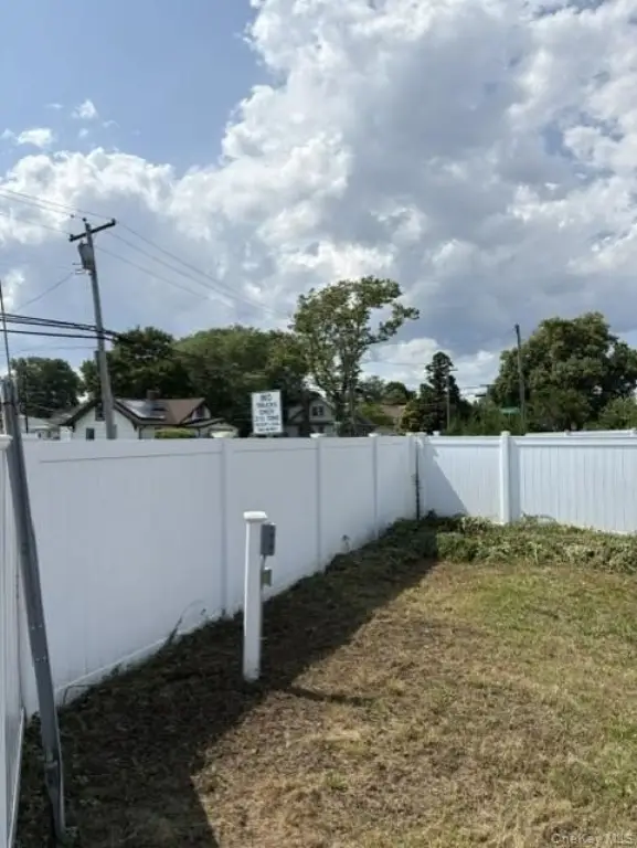 Picture 2