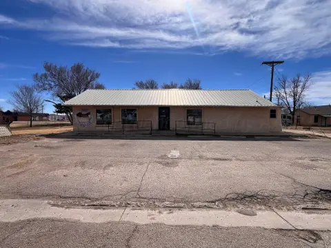 Hereford Commercial Property For Sale