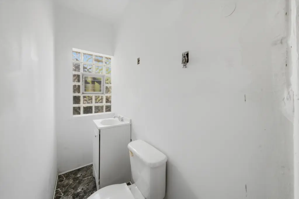 Picture 17