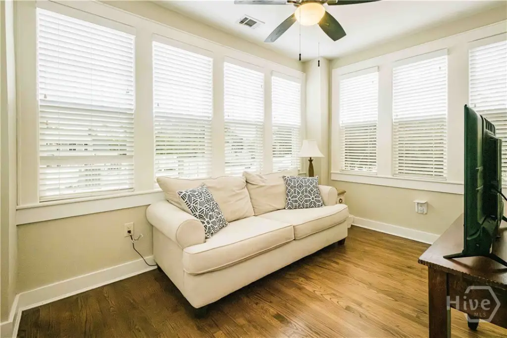 Picture 31