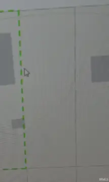 Residential Land in Fort Wayne