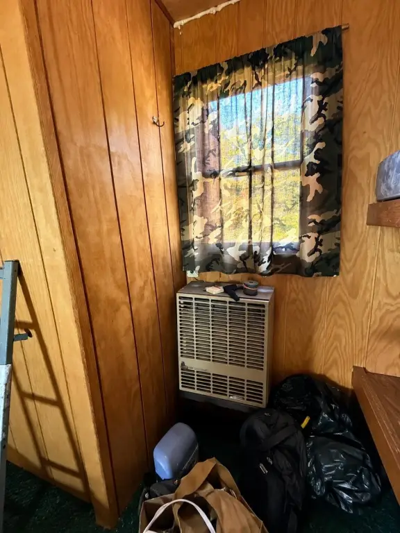Picture 34