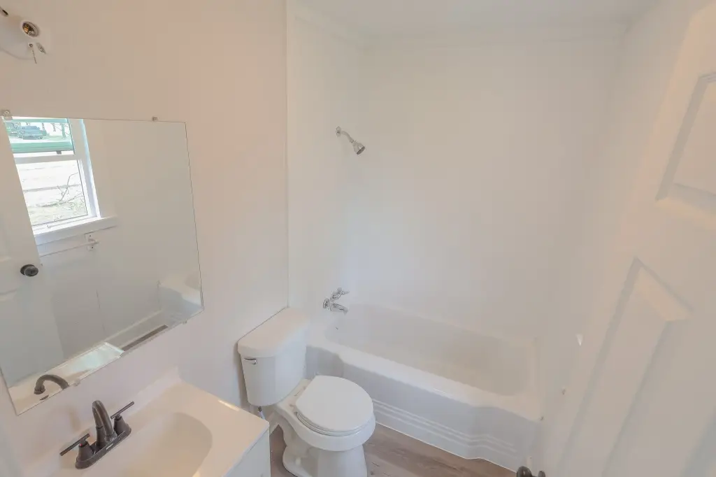 Picture 19
