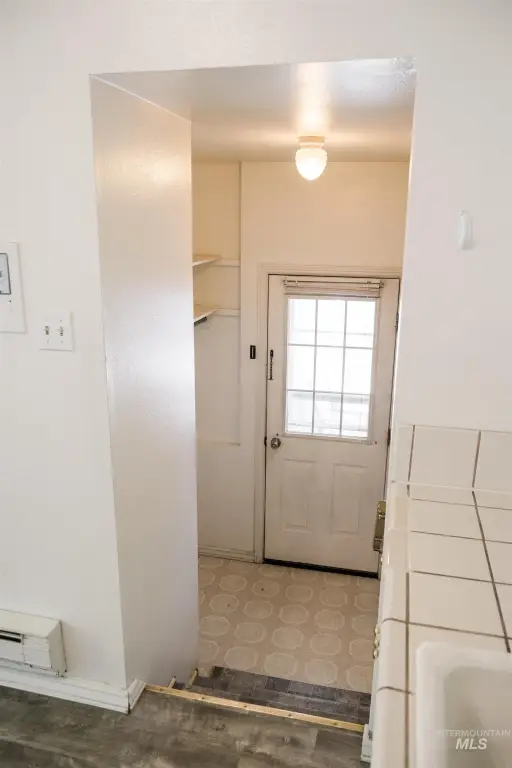Picture 19
