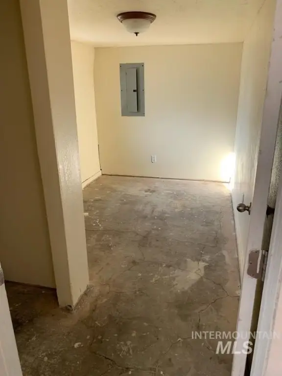 Picture 21