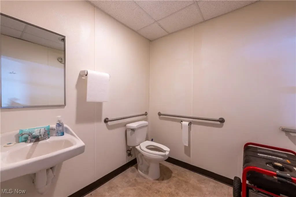 Picture 18