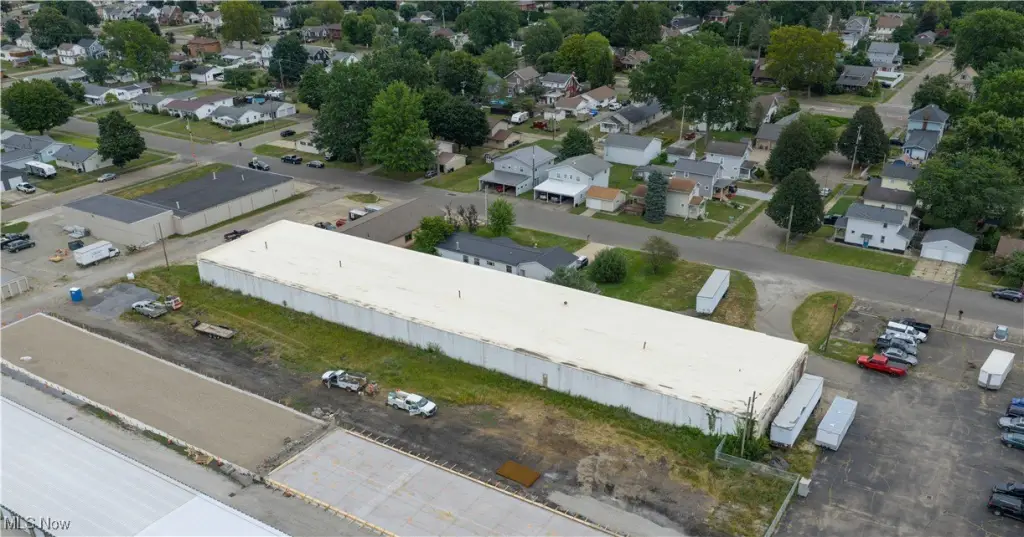 Picture 12
