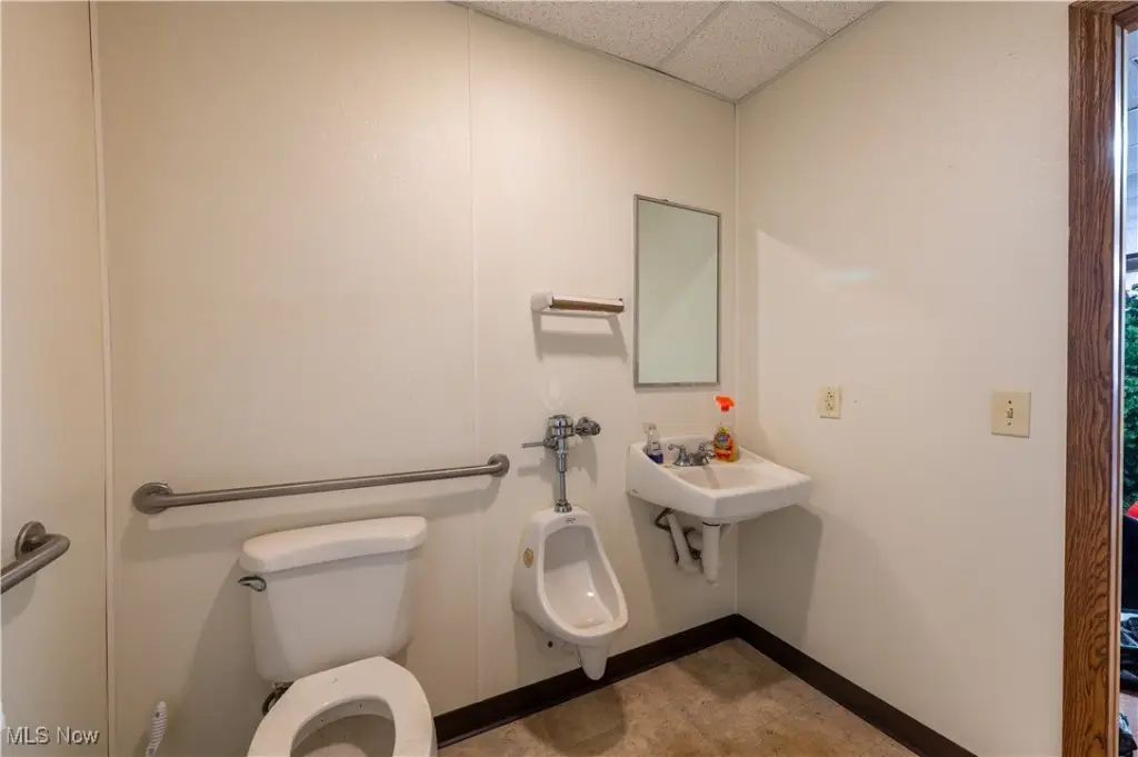 Picture 17
