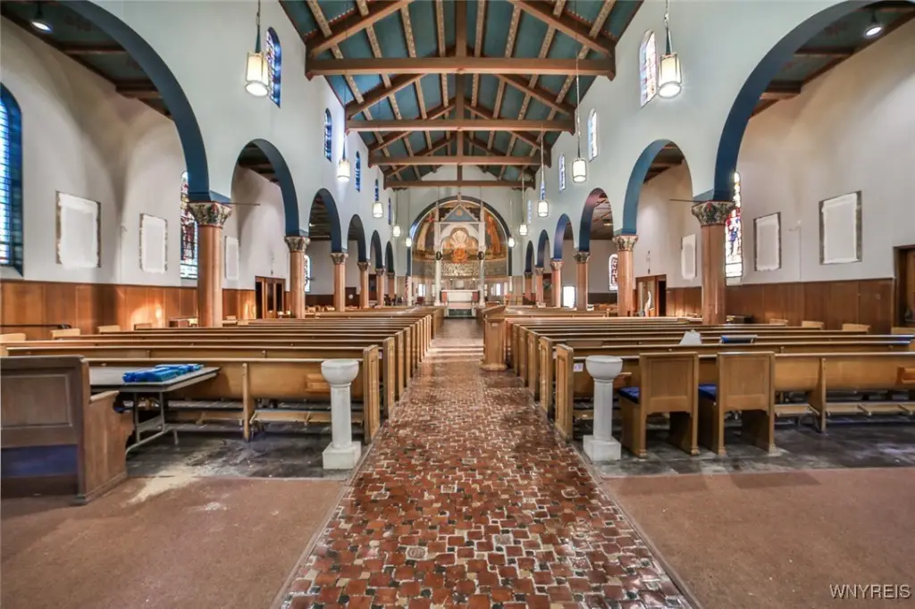 Picture 9