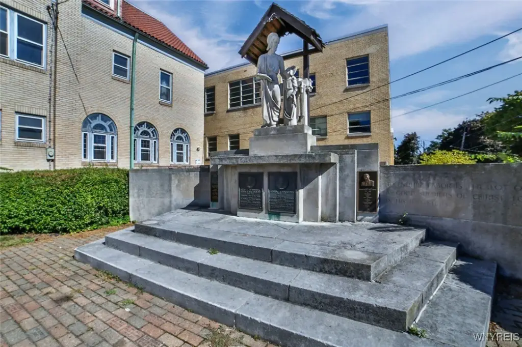 Picture 20