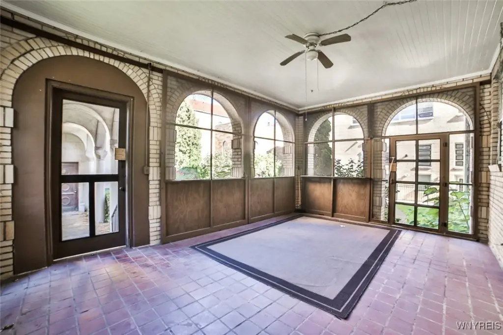Picture 31
