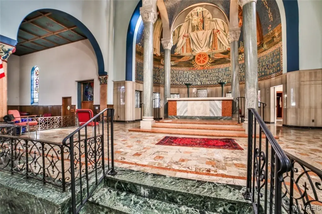 Picture 6