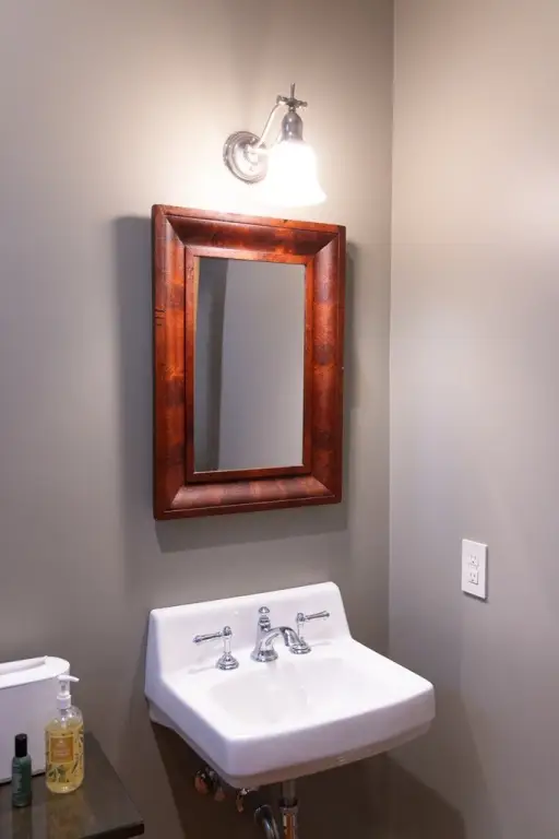 Picture 24