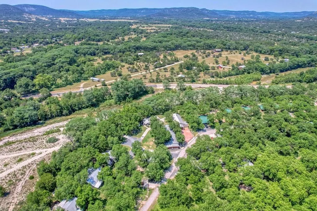 Picture 66