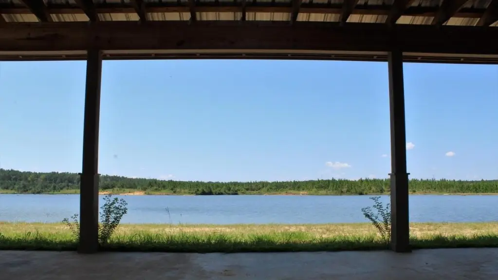 Picture 25