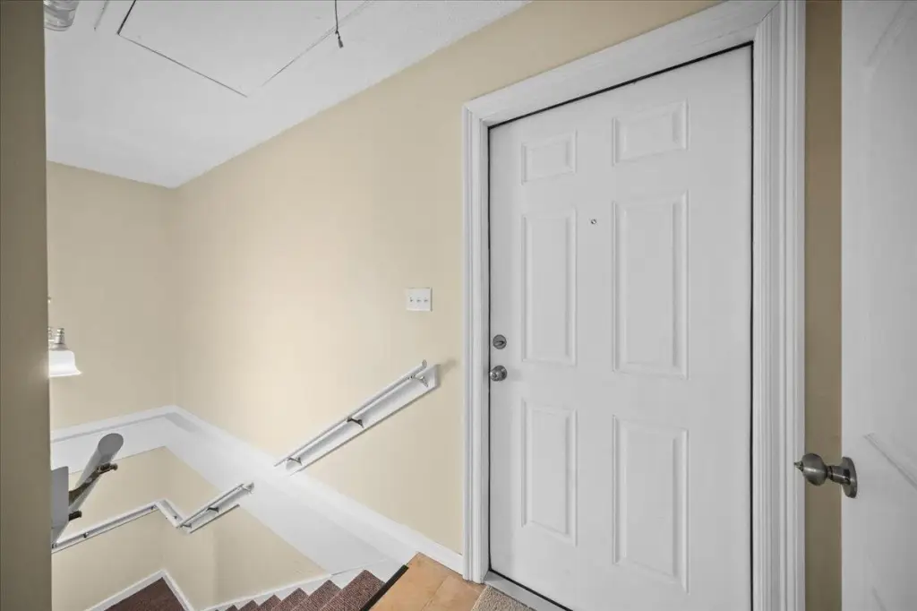 Picture 23