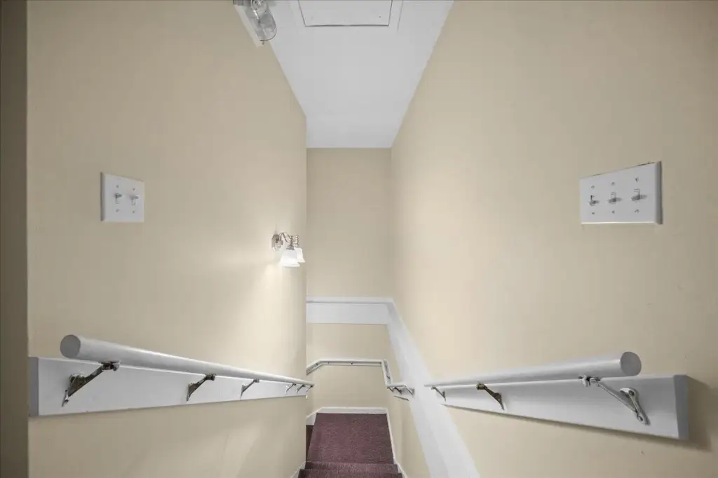 Picture 24