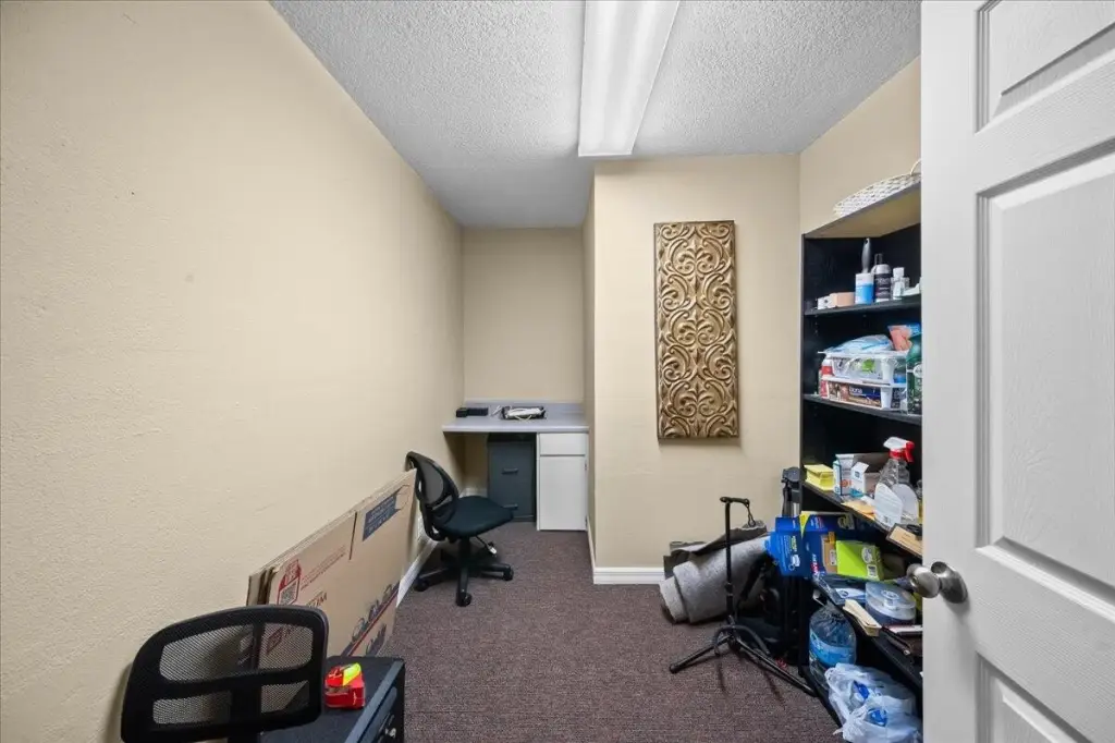 Picture 22