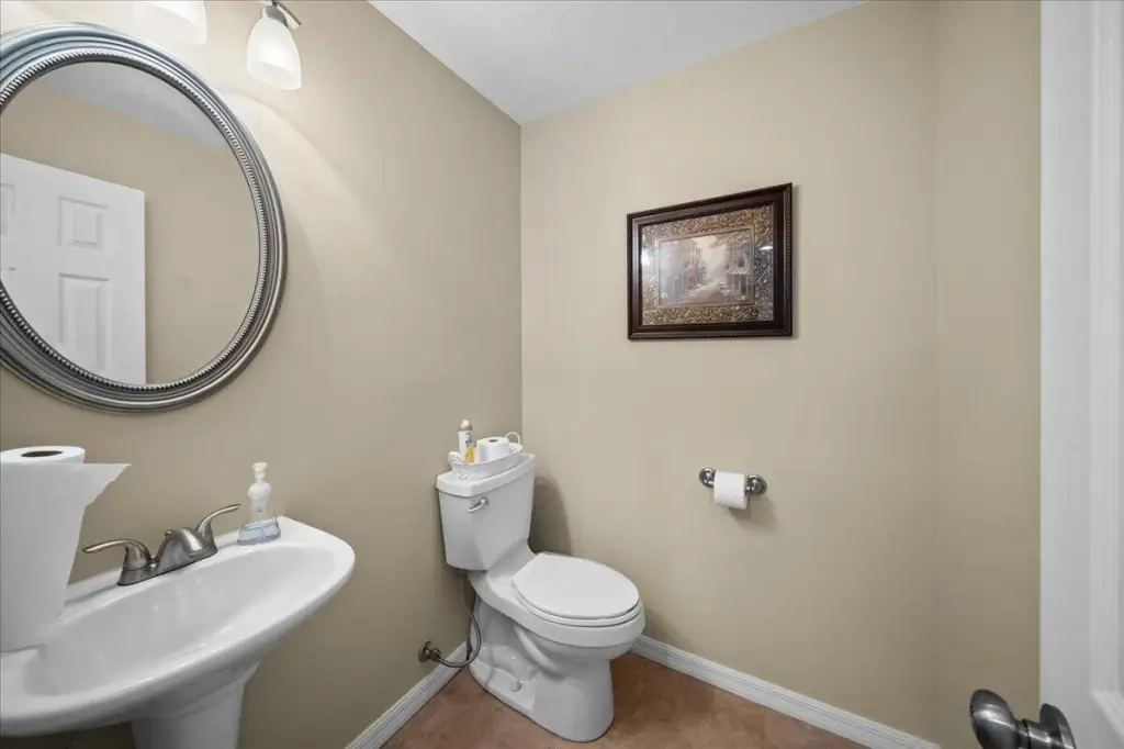 Picture 17