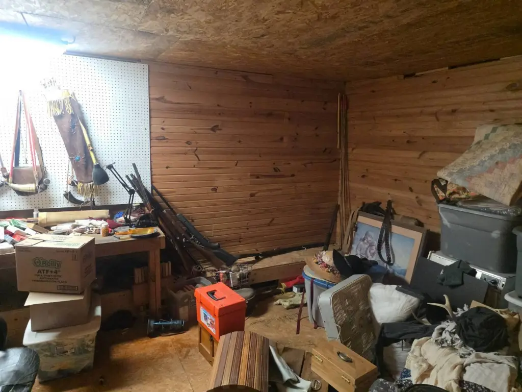 Picture 18