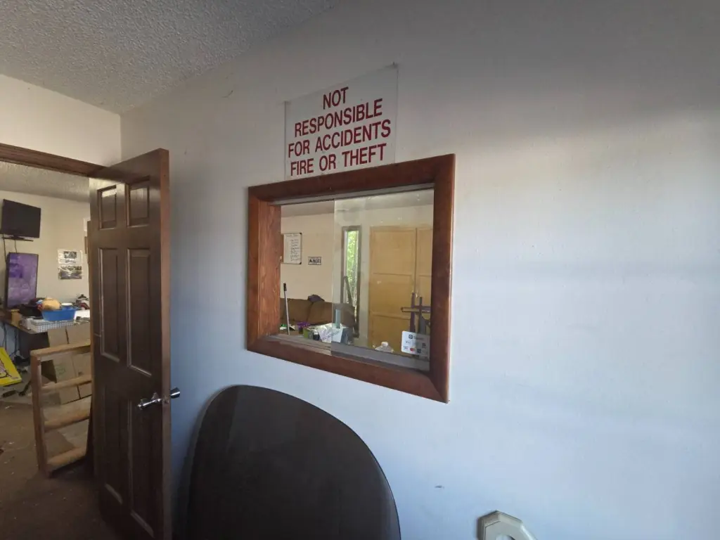 Picture 21