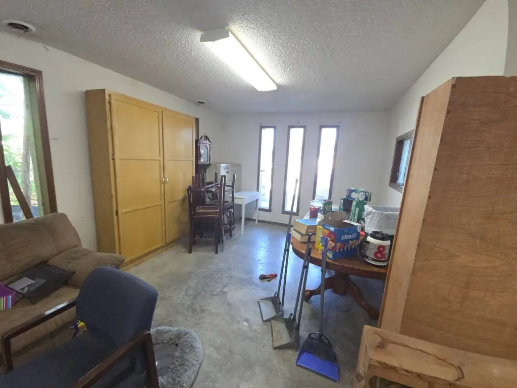 Picture 15