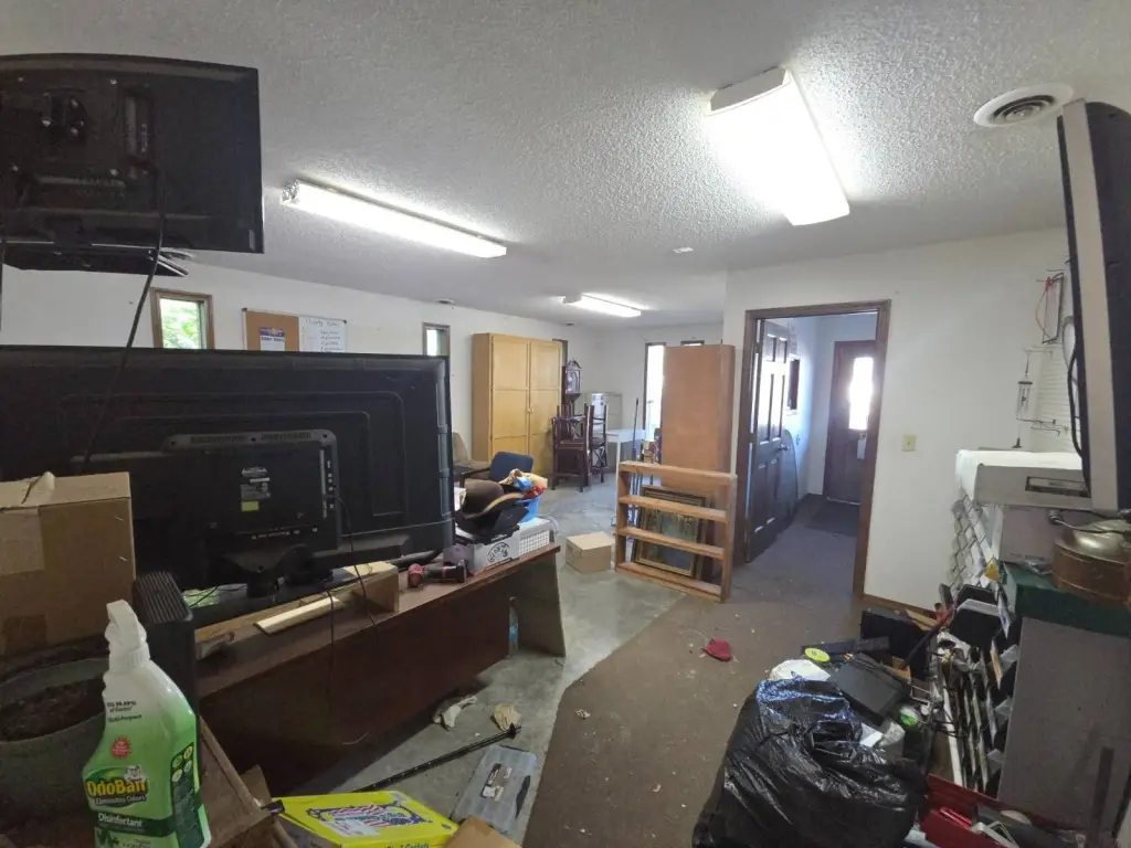 Picture 14