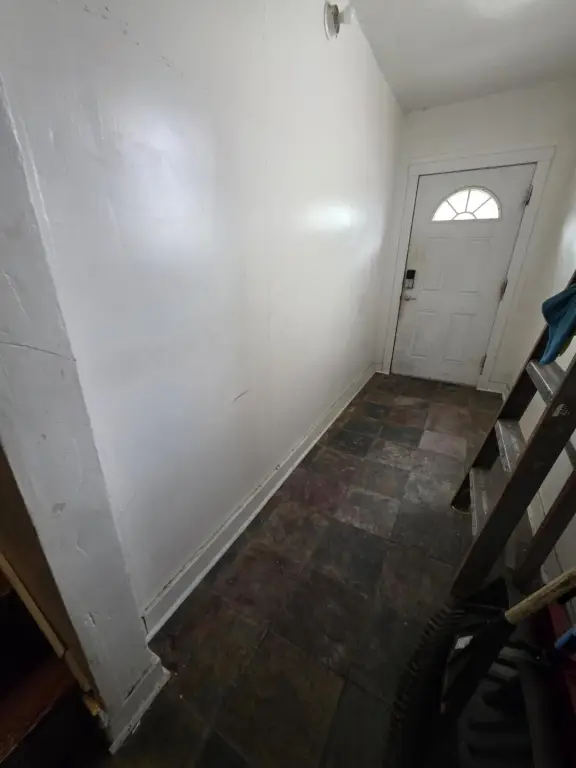 Picture 9