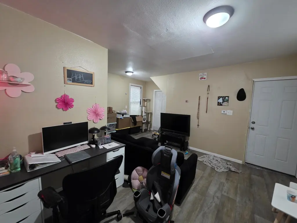 Picture 3