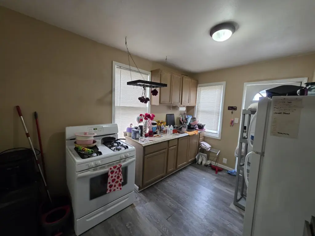 Picture 5