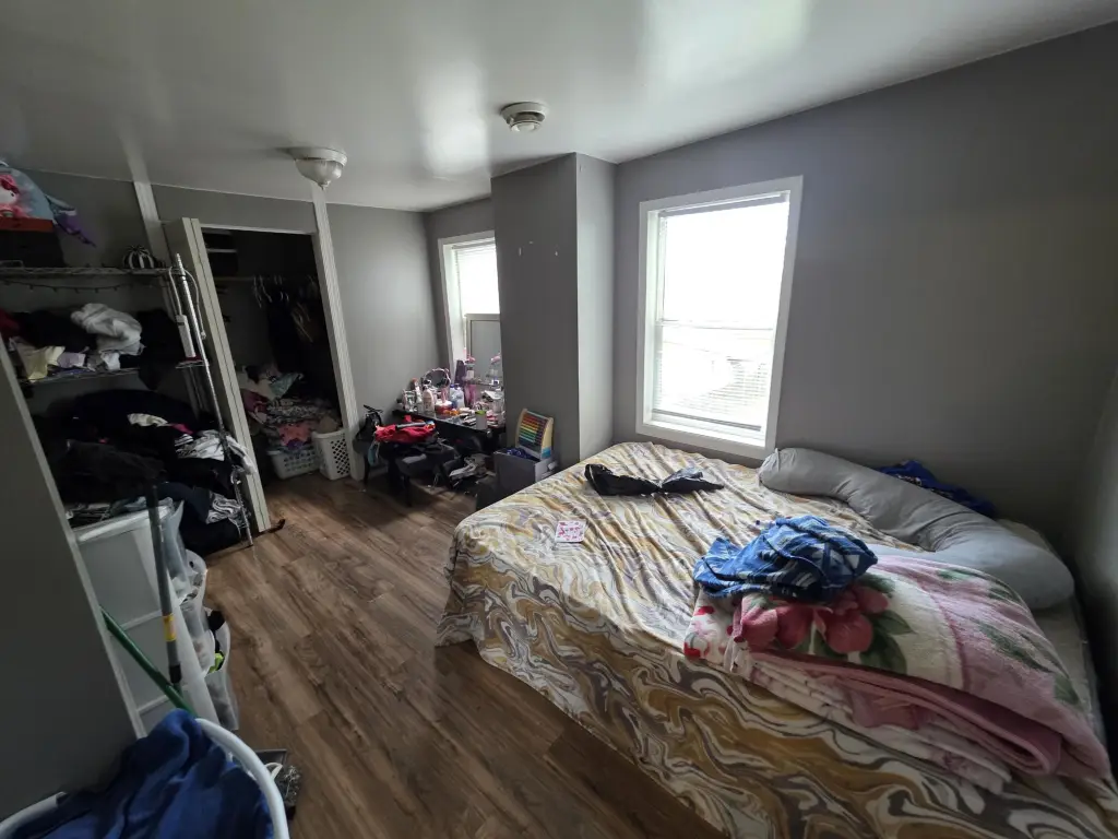 Picture 17