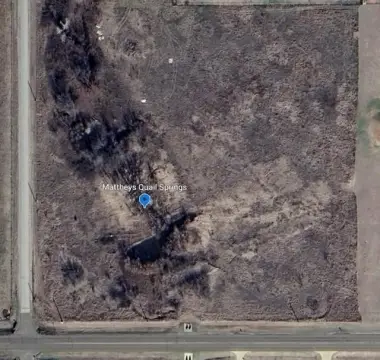 Prime Commercial Land For Sale