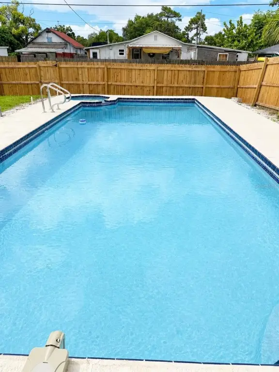 Picture 2