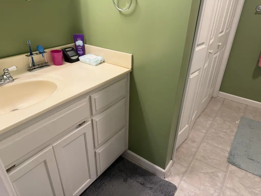 Picture 25