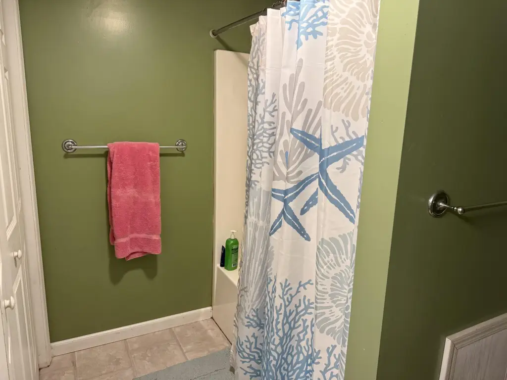 Picture 26