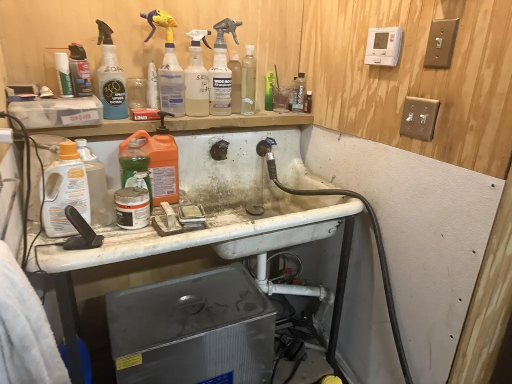 Picture 42