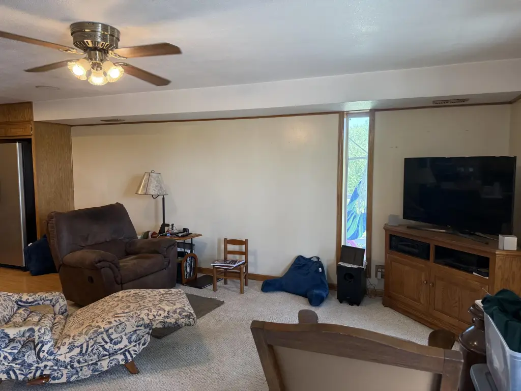 Picture 14