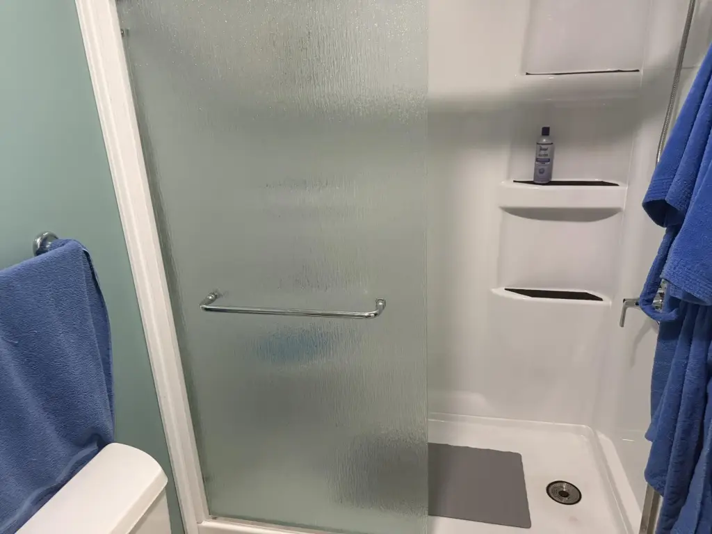 Picture 18
