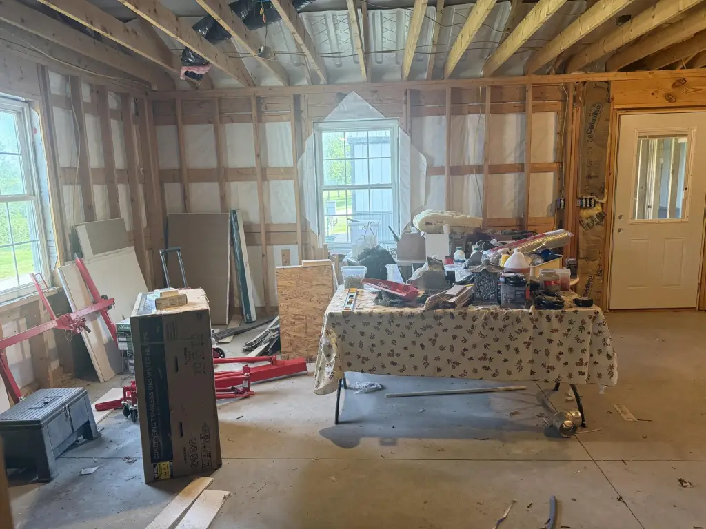 Picture 34